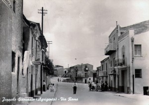 001-joppolo-cartolina-spedita-nel-1964