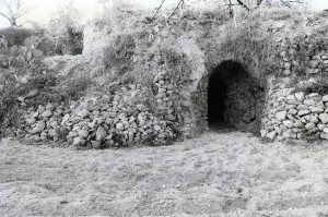 003-Antico-ingresso-miniera-di-zolfo