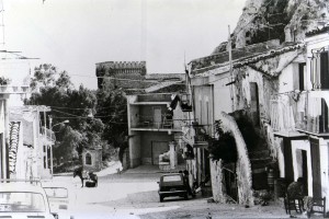 007-via-Cesar-con-visione-del-Castello