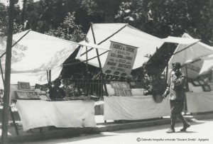 3-Il-mercatino-del-torrone-la-cubaita-o-cubbaita-torrone-siciliano-al-miele-e-sesamo