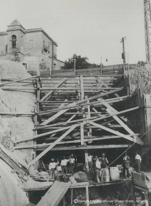 96-20-Operai-al-lavoro-alla-stazione