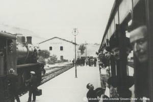 96-21_A_Partenza-da-Agrigento-1938