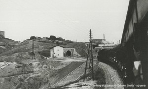 96-21_B_Partenza-da-Agrigento-1938