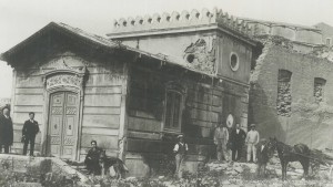 96-9-Villa-espropriata-per-la-costruzione-della-stazione-prima-dellinaugurazione-della-stazione-ferroviaria-del-1933