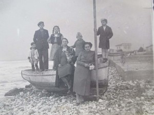 San Leone (Agrigento) Anni ’30_03