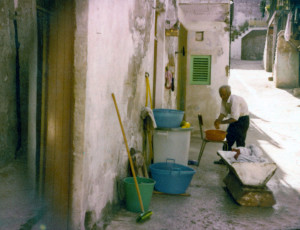 15-quartiere-calvariovita-di-cortile-1980