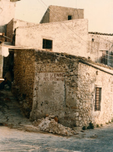 17-via-sgarano-1982