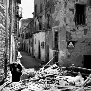 4 Robert-Capa-in-Italia-Agrigento-17-18-luglio-1943