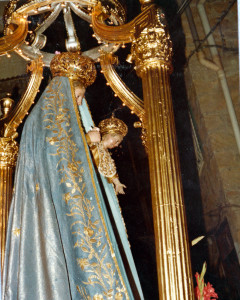 7-1983-madonna-degli-ammalati