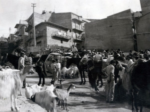 8-1986-fiera-Rosario