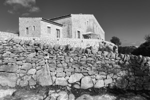 campagna sicilia