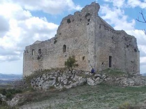 Castelluccio-Angelo-Cutaia