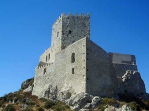 castello-palma