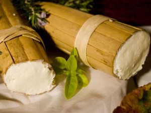 ricotta_ecodelgusto.com