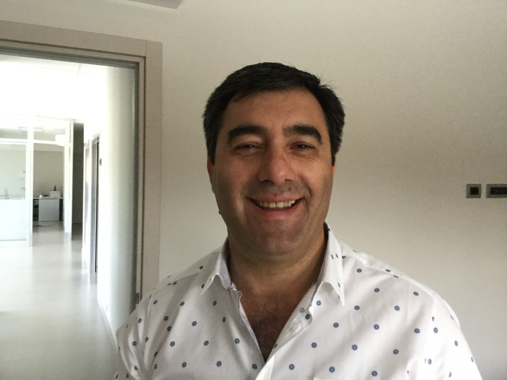 Foto di Dario Lo Scalzo